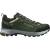 Produktbild Dolomite Vernale Hike Low GTX