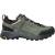 Produktbild Dolomite Vernale Hike Low GTX