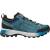 Produktbild Dolomite Vernale Hike Low GTX
