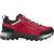 Produktbild Dolomite Vernale Hike Low GTX