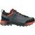 Produktbild Dolomite Vernale Hike Low GTX