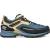 Produktbild Garmont Akron GTX