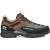 Produktbild Garmont Akron GTX