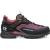 Produktbild Garmont Akron GTX
