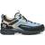 Produktbild Garmont Akron GTX