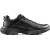 Sertig III Low GTX