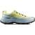 Produktbild Mammut Sertig III Low GTX