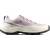 Produktbild Mammut Sertig III Low GTX