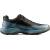 Produktbild Mammut Sertig III Low GTX