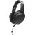 HD 480 Pro