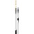Produktbild Sennheiser HD 480 Pro
