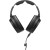 Produktbild Sennheiser HD 480 Pro Plus