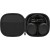 Produktbild Sennheiser HD 480 Pro Plus