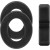 Produktbild Sennheiser HD 480 Pro Plus