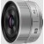 Produktbild Panasonic Lumix S 40 mm F2