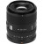 AF 55mm F1.8 EVO