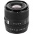 Produktbild Viltrox AF 55mm F1.8 EVO
