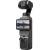 Produktbild DJI Osmo Pocket 4
