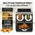 Produktbild Gourmetmaxx FryUp3