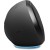 Produktbild Harman / Kardon Luna 2