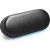 Produktbild Harman / Kardon Luna 2