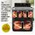 Produktbild Gourmetmaxx FryUp3