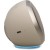 Produktbild Harman / Kardon Luna 2