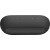 Produktbild Harman / Kardon Luna 2