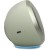 Produktbild Harman / Kardon Luna 2