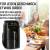 Produktbild Gourmetmaxx FryUp XS