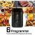 Produktbild Gourmetmaxx FryUp XS