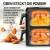 Produktbild Gourmetmaxx FryUp XL