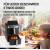 Produktbild Gourmetmaxx FryUp XL