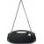 Produktbild PEAQ ICONIC Vibe 2