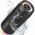 Produktbild Zealot S51 Pro