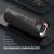 Produktbild Zealot S51 Pro