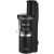 Panasonic Slow Juicer MJ-L700 Testsieger