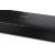 Produktbild Sharp HT-SB304