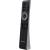Produktbild Sharp HT-SB304