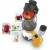 Produktbild Moulinex Ultra Juice ZU6001