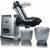 Produktbild Koenic KSJ 2050226 M