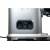 Produktbild Koenic KSJ 2050226 M