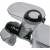 Produktbild Koenic KSJ 2050226 M