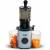 Produktbild Unold Slow Juicer 78275