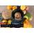 Produktbild Unold Slow Juicer 78275