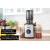 Produktbild Unold Slow Juicer 78275