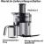 Produktbild Braun SJ7000