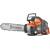Produktbild Husqvarna 542i XP