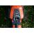Produktbild Husqvarna 542i XP