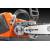 Produktbild Husqvarna 542i XP